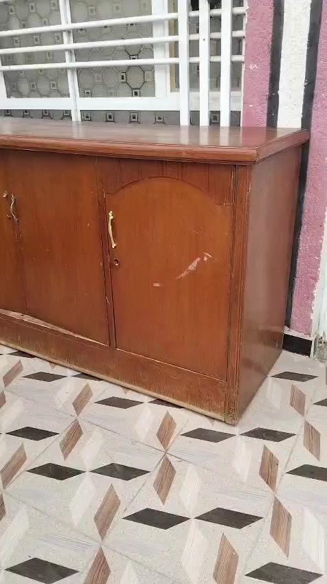 بوفيه تسكام ب 125


**إذا كنت صاحب هذا الإعلان وتريد حذفه لأي سبب، رجاءا أرسل رسالة إلى الدعم الفني**