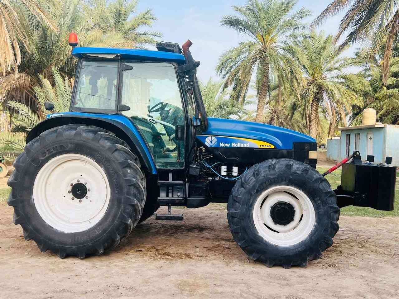 مكينه 140 لبيع او المراوس بحجم 80او 90 او 100 المكان الناصريه الشطره***********
