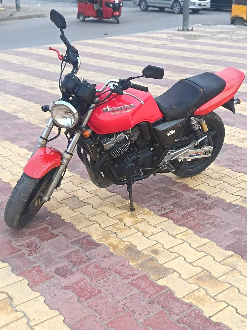 سلام عليكم سيبي فور كفالة عامة مكاني بغداد الشعب ***********
