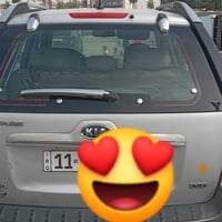 ٢٠٠٨ محرك ٦ صبغ عام بأسمي السعر ٨٠ قفل مكان بغداد للاستفسار اكثر  ٠٧٨٣...