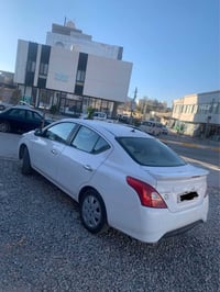 صني • ٢٠٢٣ • السليمانية