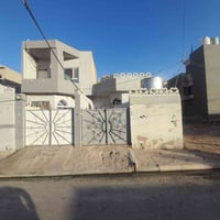 حي السماح التسعين • ١٠٠م • طابو