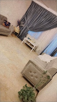 كنب • الدوره هورجب • غراض للبيع