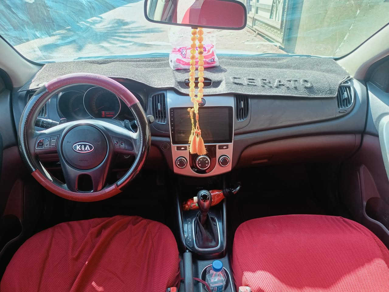 سلام عليكم شباب سيراتوو مديل 13رقم انكليزي بصره بسمي تحويل مباشر سنويه جديده ل 30مكينه كير حداديه تبريد شواصي شرط الفحص كهربائيات شغاله من الطول للطول مكينه 1600كير 6نمر مكاني البصره ابو الخصيب نهر خوز شوف الفيديو كامل يلا تخابرني سعر 105وبيها مجال بسيط حك الجيه اشوف السعر هواي ميعجبك ادعيلنه بالرزق ميحتاج تعليقات سلبيه ***********
