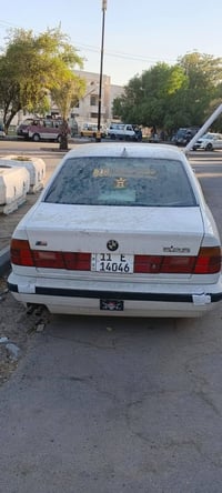 ورحمة سياره متروكة للبيع باسمي للمعلومات أما العقل ضارب و الطبي بضفيره...