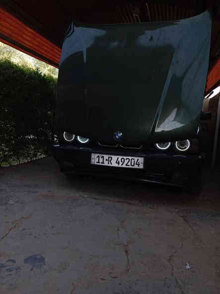 ٥٢٥  ب ٥٥ وبيها مجال بسيط
رقم بغداد مشروع وطني هزه جديده بسمي موديل ٨٨ 
كلشي شغال بيها عدا السلايت عاطل 
اوتو محرك مفتوح لاتنقيص ولا تبخير سياره صافيه وجاهزه.... مكاني بغداد 

*********** ....
