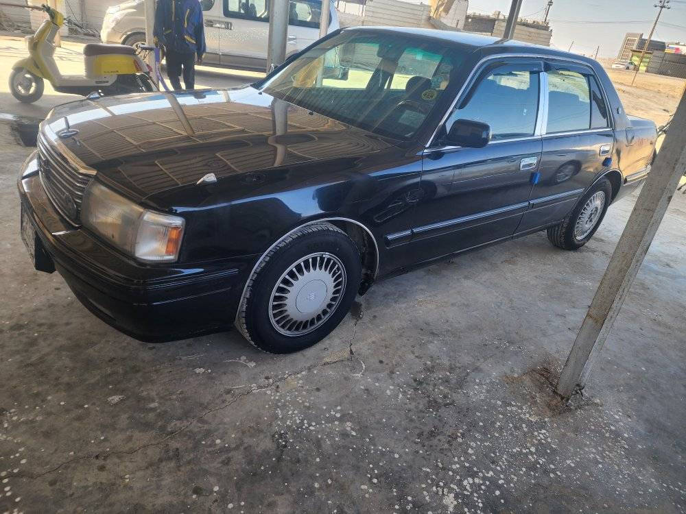 البيع والمراوس راس ثور تكم مديل٩٨ نقل جثه فقط لاضربه ولاء كصه تحويل مباشر السعر ٦٥مكان مكان الناصرية راعيها يمي ‏‪0784 790 7895‬‏
