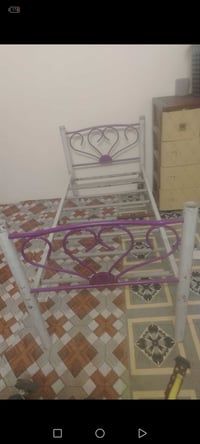 جربايه • للبيع • مدينه الصدر
