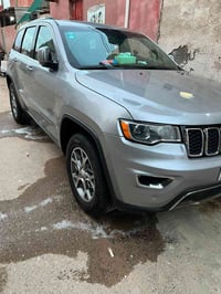 جيب مديل 17 مراوس اب سورنتو ابيض صور الحادث موجوده السيارة جاهزة من كل...
