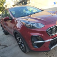 سبورتاج • ٢٠٢٢ • وارد امريكي