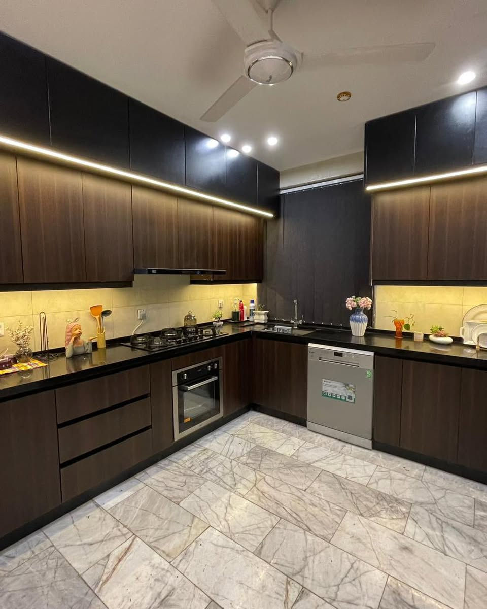 أجمل اللحظات تبدأ من مطبخ جميل
تفصيل عصري بأسعار تنافسية
تنوع في الأشكال والتشطيبات
تواصل معنا وخلّي حلمك حقيقة 

النيزك للمطابخ والديكورات  

اختياركم لنا هو الخيار الصحيح 

للحجز والاستفسار  اكثر يرجى الاتصال عبر الارقام التالية 

‏              
***********
***********

او زيارة موقعنا الكائن  بغداد العامرية شارع العمل الشعبي بجانب صيدلية المعروف  

#بغداد_بصرة_موصل_الكويت_الخليج_دبي_الامارات_السعودية_العراق_حلوات_لبنان_سوريا_فلسطين #مطبخ #ترند #البصرة #مطابخ #الانبار #ديكورات #انستا #العراق #بغداد #تصوير #ديكورات_بغداد #تصميم #ريلزات #انستقرام #ديكوراتداخليه #تصميمي #ديكوريشن #ستوريات #فيسبوك #تصويري #مطابخ_بغداد #مطبخ_عملي #ديكور #مطابخ_فخمة #مطابخ_مودرن #ديكورات_مودرن #جودة_عالية #الجميع #بغداديات
