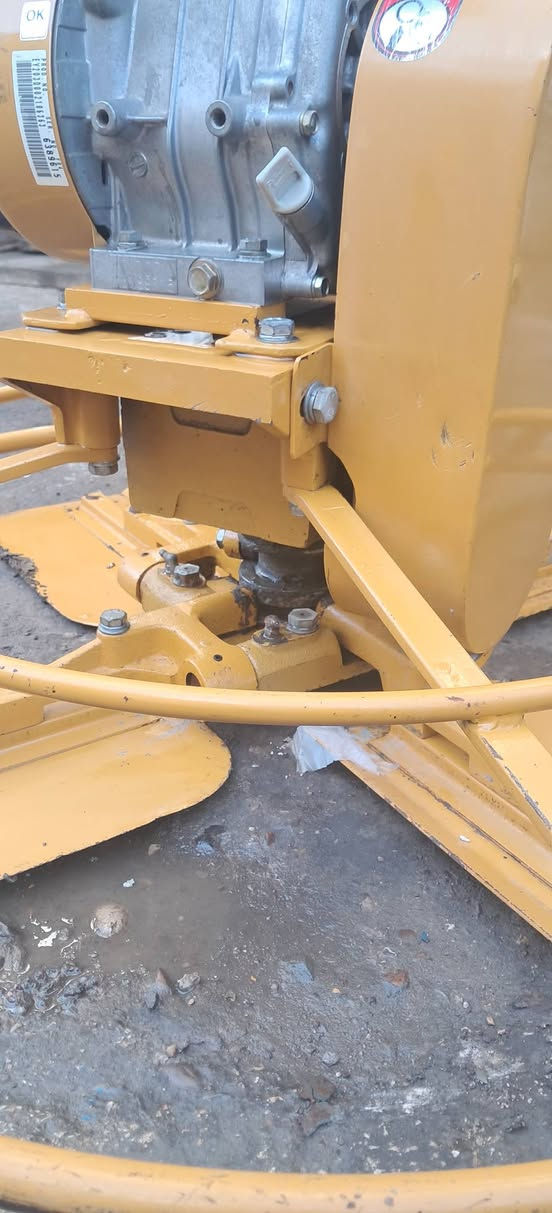 ساقوله ياباني حلووه حيل موضح بل الصور تفاصيلها موالج الياباني الابلاديه بعدهن بيها
للحجز والاستفسار الاتصال على الرقم ***********
@الجميع
