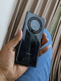 هونر • بلديات • سعر مناسب