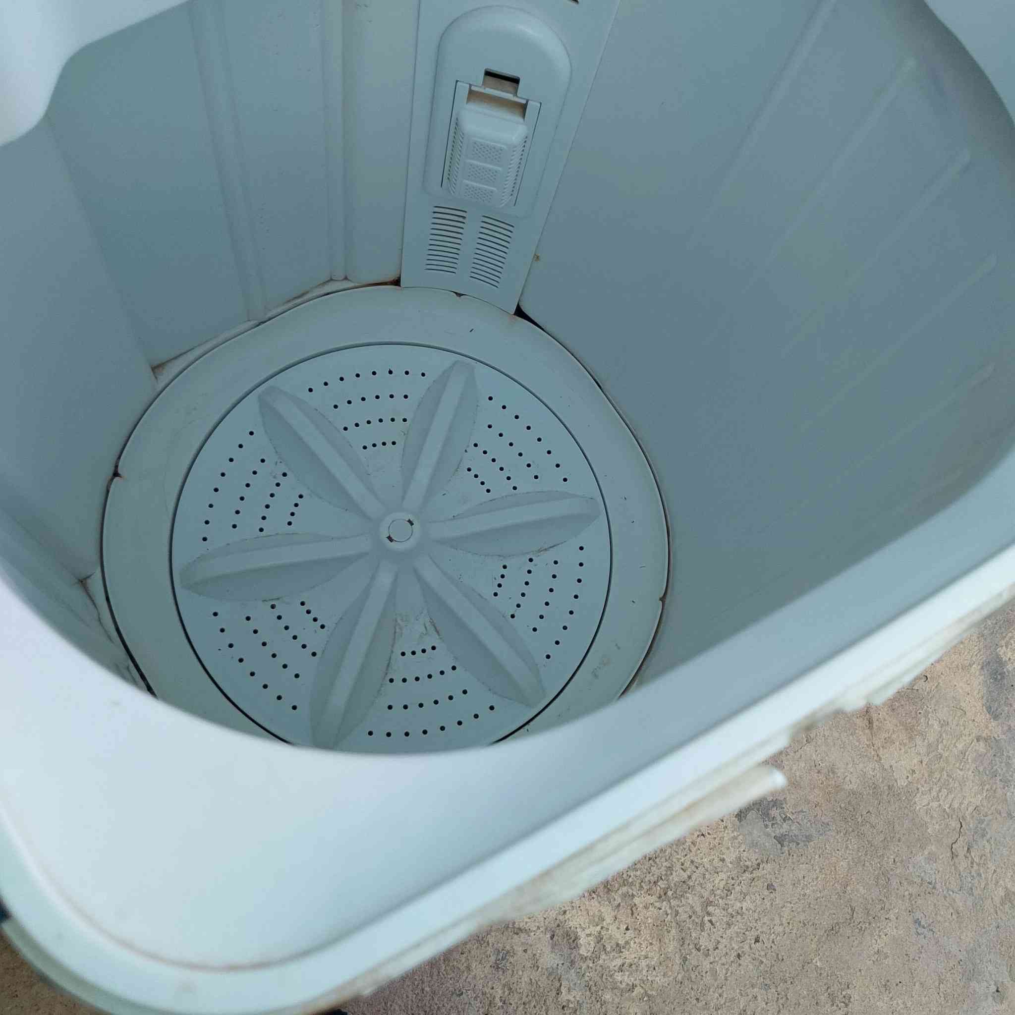 غساله للبيع نضيفه


**إذا كنت صاحب هذا الإعلان وتريد حذفه لأي سبب، رجاءا أرسل رسالة إلى الدعم الفني**