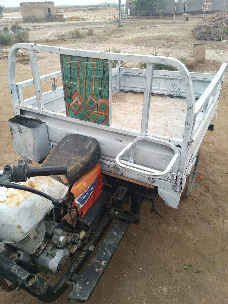 سلام عليكم ستوته لبيع دوات سعر 650 بيه مجال قليل عنوان ناصريه سيدخيل ***********
