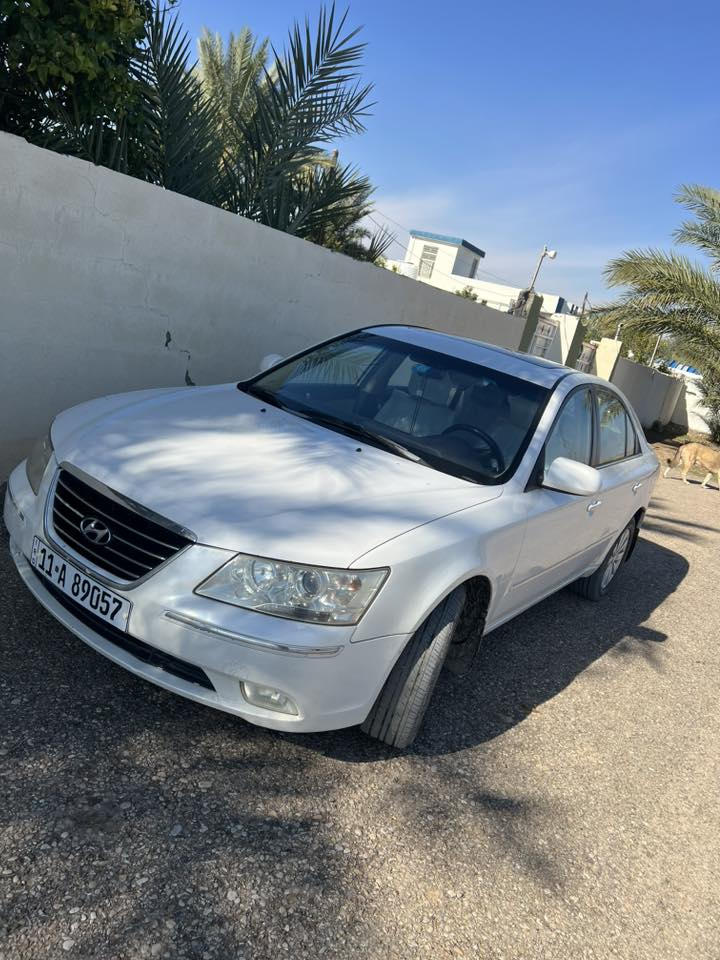 ***********
ديالى 130 بيهه مجال
