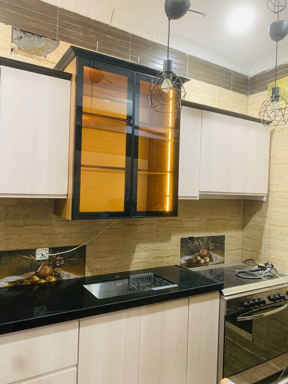 هذا نموذج من شغلنا الحديث 💯🔥
احجز الآن وخلي شغلك يطلع بصورة تليق بيك 
راسلنا خاص للتفاصيل والأسعار.


**إذا كنت صاحب هذا الإعلان وتريد حذفه لأي سبب، رجاءا أرسل رسالة إلى الدعم الفني**