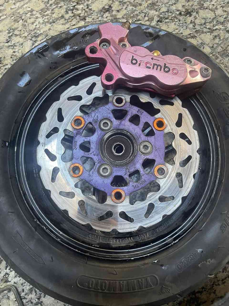 غراض مال عدله لسعار بلخاص


**إذا كنت صاحب هذا الإعلان وتريد حذفه لأي سبب، رجاءا أرسل رسالة إلى الدعم الفني**