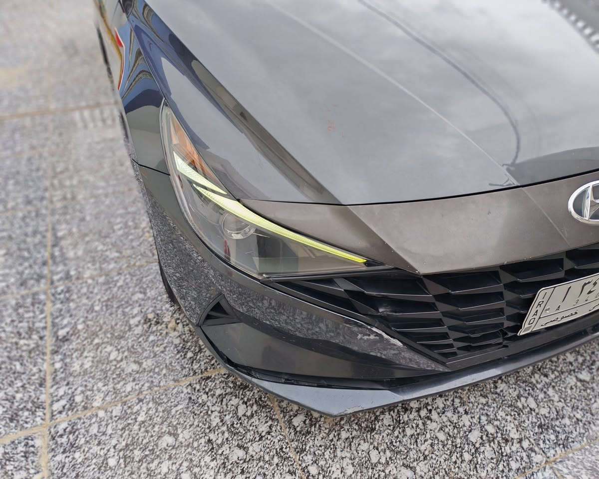 السلام عليكم النترا للبيع 2021 وارد امريكي حادثه بسيط معوقين وكاله عامه بسم المشتري  باقي لها سبعه اشهر مكينه 2000 دوش كير 6 نمرتبريد تدفئه كفاله سياره ماشيه 68 سياره فول كاميرتين حساسات  السعر 130 وبيها مجال المكان السماوه استفسار ***********
