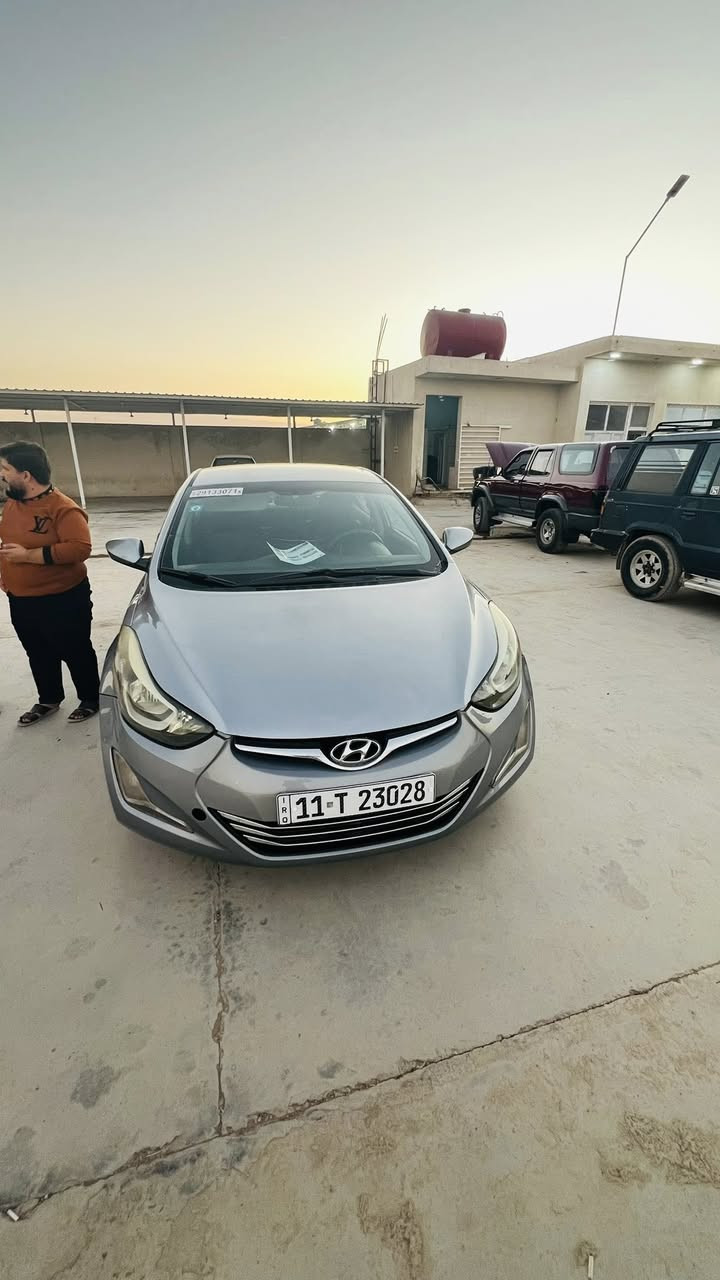 الانتره للبيع 2014وارد امريكي مكينه وكير مكفوله 1800دوش جاهز السياره ماشيه 220 رقم بغداد بسمي سونار مرفوق معه الصور مكان كوت المزاك سعر 115 وبيه مجال مكلف بل نشر خاص مغلق
***********
