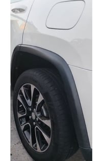 ویل • حجم ٢٠ • مراوس