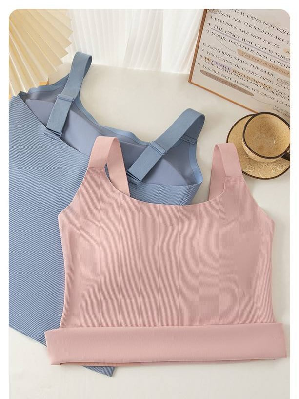 فانيله سترابلس ليزري 
ريب فول ليكرا
فرري سايز قالب راهي 

10,000


**إذا كنت صاحب هذا الإعلان وتريد حذفه لأي سبب، رجاءا أرسل رسالة إلى الدعم الفني**