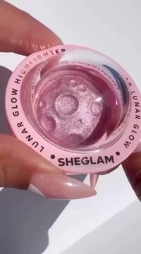 شيكلام • مكياج أصلي • توصيل خانقين