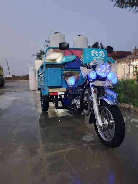 السلام عليكم ستوته زيرو للبيع مو25مكفوله من الزلغ بعدها ماساحكه الشراي يجي خاص ***********📞 مراوس متواجد على الرقم
