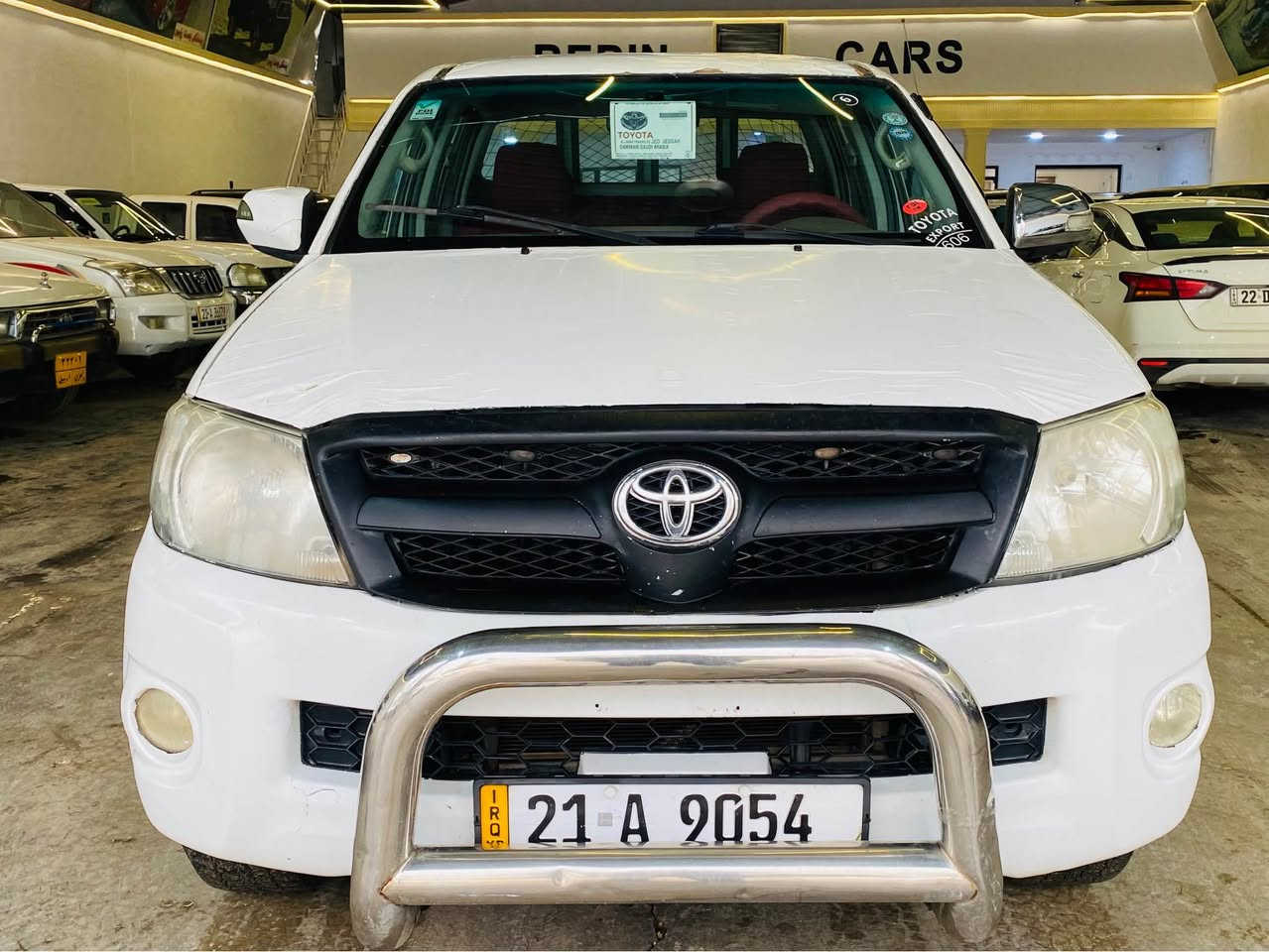 مەرزیە 2006 دە بڵ ئە کسل سنەوی  نوێیە  رەقەمی  نوێیە  4تایەی نوێیە  سبوخ عامە پێشودوای  لێدانی ھیچ  نیە سەیارەکە  زۆرجوانە  مالێ دۆستە 
بە شەرتی  گێر ومەکینە و تەبریدو  ھەموگیانی  بەشەرتی 
سعری 130وەرەقە کمیک مجال لەکۆ یە دادەنیشم 
***********
*********** كويسينجاك, أربيل
