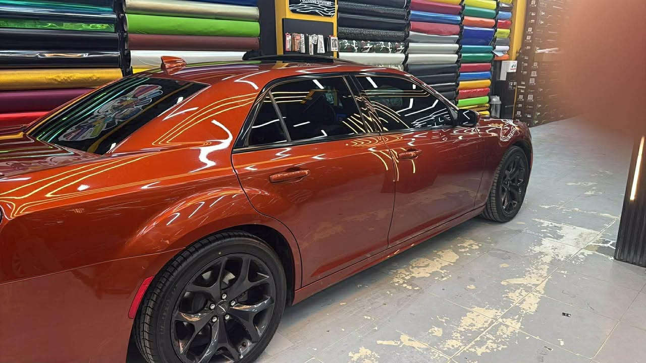 اوباما -S-اللون المميز استيراد خاص انتار ناشينال 
كتاب تظليل من دائرة مرور اربيل جديد 
2021
1/1 مواصفات 
كندي -صفر اربيل 
السيارة استعمال شخصي نظافة100/100
رادارات امامي خلفي جانبي 
داخل ابيض 
لايت متحرك 
ستيرن هيتر- كهربائي 
حساسات امامي خلفي 
بردة خلفية 
كشنات تبريد-هيتر-خزن 
دمام 
السيارة 1/1 مواصفات 
عنواني اربيل 
ماشية 66 الف ميل 
كلين تايتل 
سعر 340 
*********** واتس أربيل, العراق
