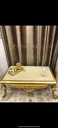 تخم • مستخدم • بغداد بلديات