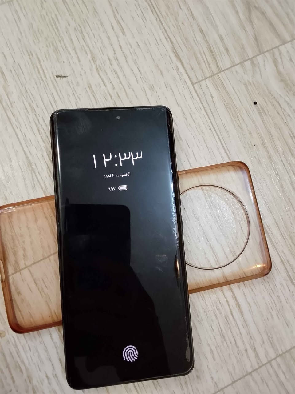 ‎تليفون البيع اخو جديد مستعجل عل بيعته مكاني البصرة ابي الخصيب بيه مجال حك جيه رقم هاتف ***********‎ Singapore
