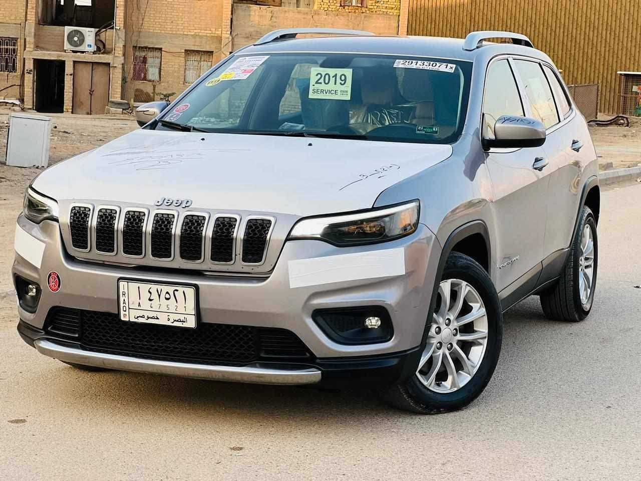 مديل2019
اربعه سلندر

محرك كير مكفول

كهربائيات مكفوله

تدفئه تبريد شغال

حداديه 90%
سياره نظيفه ابمعنه ال كلمه
رقمها بصره انكليزي ب أسمي

السعر 135 وبيها مجال

للأستفسار الاتصال‏‪***********‬‏
مكاني ذي قار الشطره
***********
