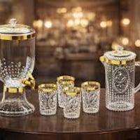 ديكور منزلي • اسعار مناسبة