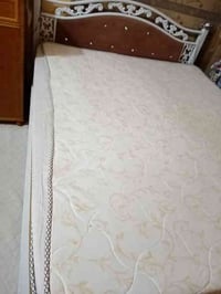 جربايه جديدة • ١٦٠×٢٠٠ • مع المندر