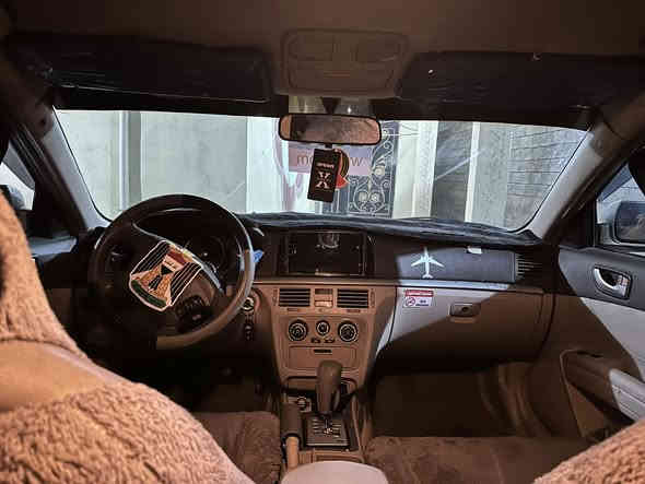 السلام عليكم 
للبيع 

سوناتا 2008ادوات 

كير محرك شرط 

محرك 2400

صدر جديد

تيارت 4 ما صار شهر من شديتهن

تدفئة 🔥

تبريد ثلج🧊  

السعر 40

الاتصال 

***********

مكان السياره الزويه
