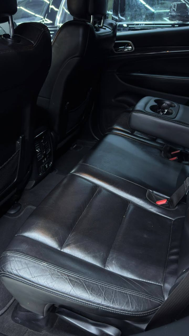 : صوره حادثه موضح بل صور
: بدون ارباك
: 2019
: بغداد بسمي مشروع وطني
: ماشيه 75
: لمتد فول
***********
