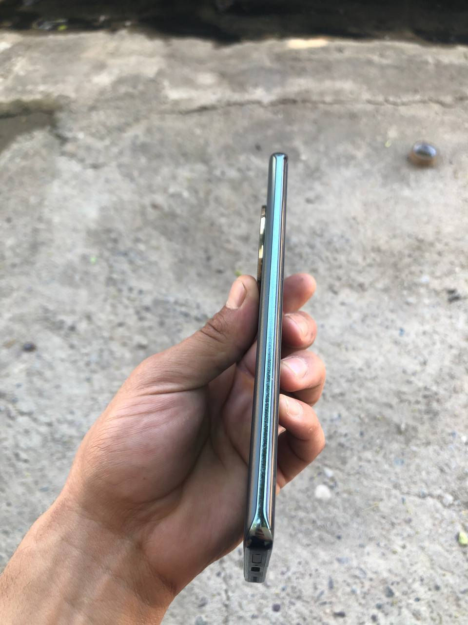 هونر x9b
رام 12+12
ذاكرة 256
جهاز نضيف
سعر 280


**إذا كنت صاحب هذا الإعلان وتريد حذفه لأي سبب، رجاءا أرسل رسالة إلى الدعم الفني**