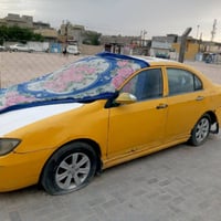 كورلا • سويج مكسور • للخردة