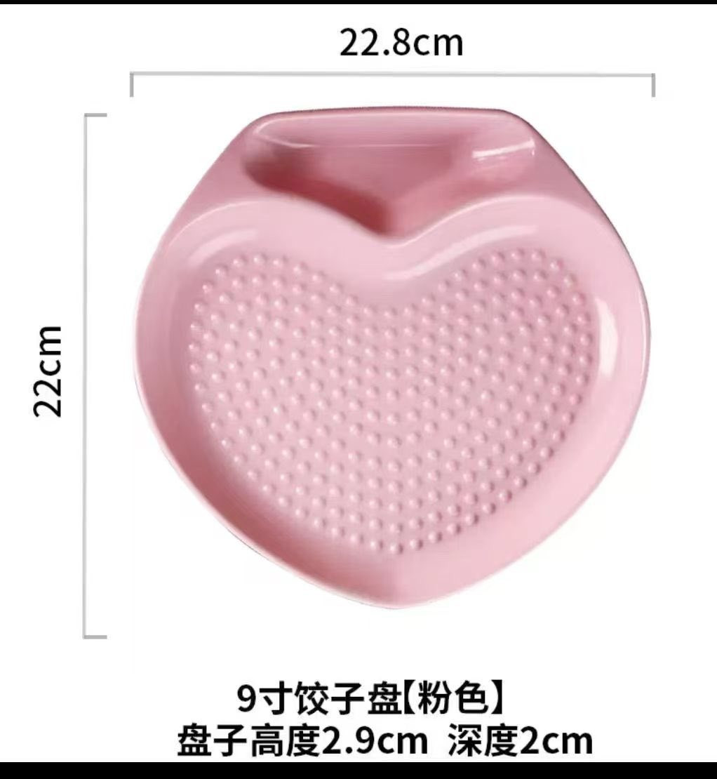 Stock handling colored glazed ceramic plates, one for $0.8, need to contact@


**إذا كنت صاحب هذا الإعلان وتريد حذفه لأي سبب، رجاءا أرسل رسالة إلى الدعم الفني**