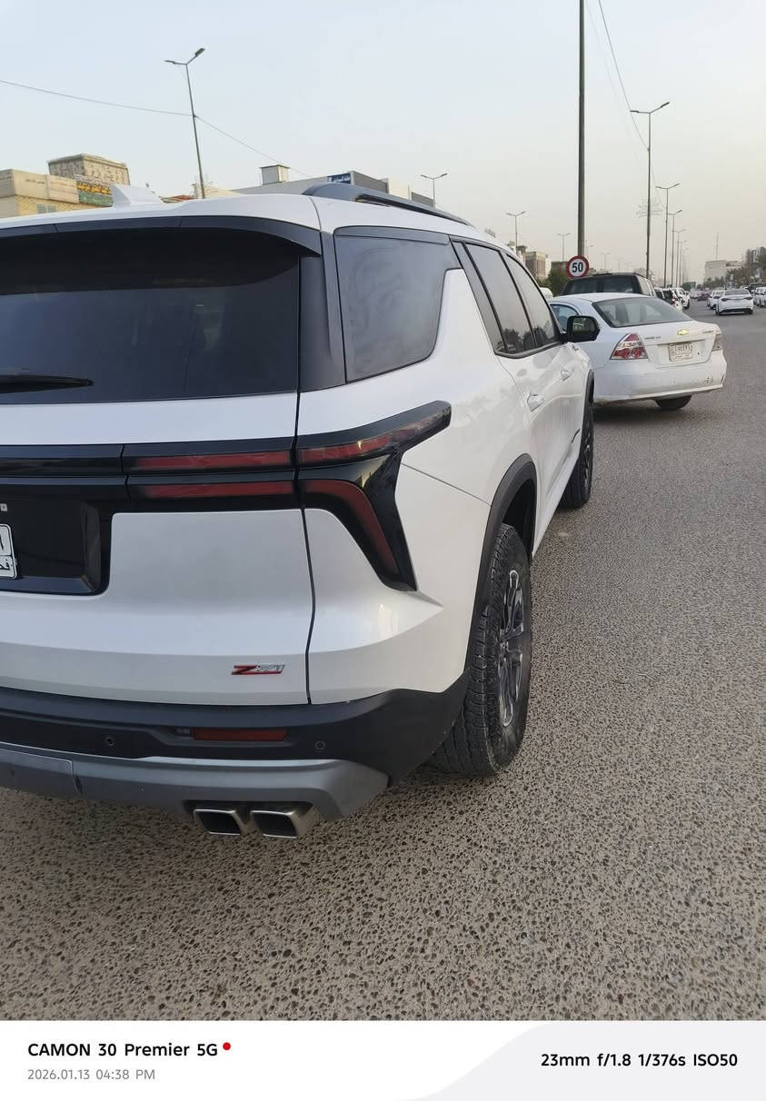 لتواصل اتصال واتساب
***********
***********
