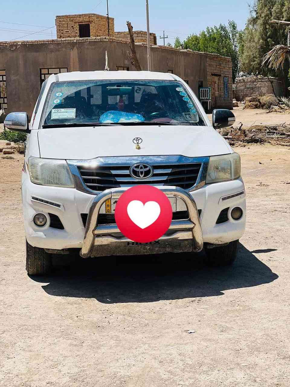 سلام عليكم فلاونزه 2015مكفوله كفاله عامه من منكلشي تخم تايرات شاصي مكفول كويتي كير عاد ولستفسار عبي هذا رقم متوازي كلش ***********
