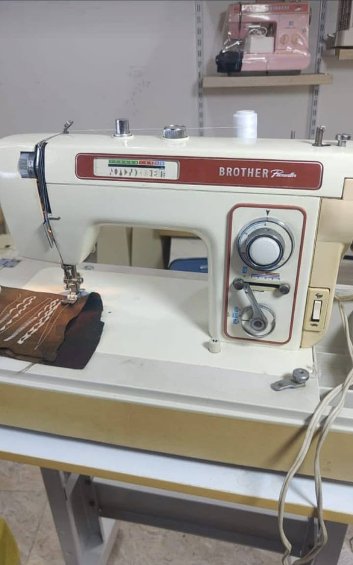 مكينه بلذر البيع الحجز ولستفسار خاص
قليل استعمال
رقم ***********
