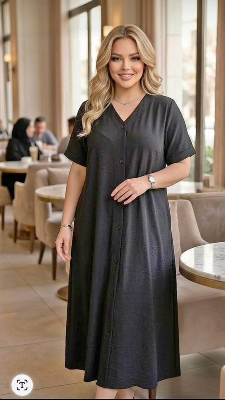 دشداشة كشمير
قياس 2XL 3XL4XL 5XL
سعر الدرزن 68 الف


**إذا كنت صاحب هذا الإعلان وتريد حذفه لأي سبب، رجاءا أرسل رسالة إلى الدعم الفني**