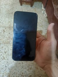 ايفون 16 برو ماكس ذاكره 256 خط واحد مشحون 399 مره بطاريه 89 ممفتوح بلا...