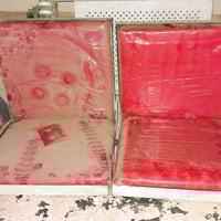 كنب • ٢٠ قطعة