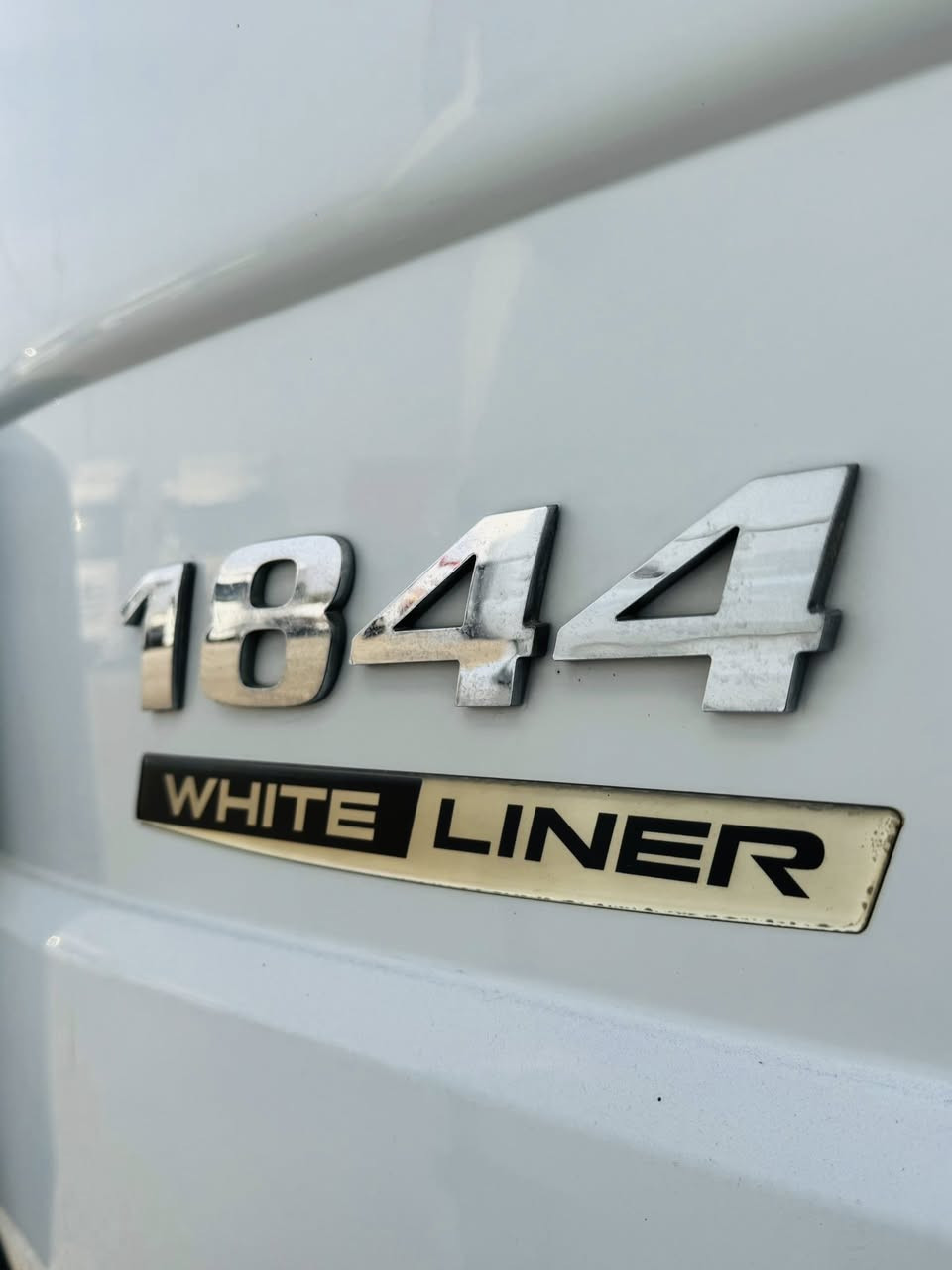 موديل 2011📦
حجم1844/ فول فول به س مابي كاميره حساس 
معرض حجى نشوان عنوان أربيل كلك 📍✅
***********
***********
***********
📞📞📞📞📞
