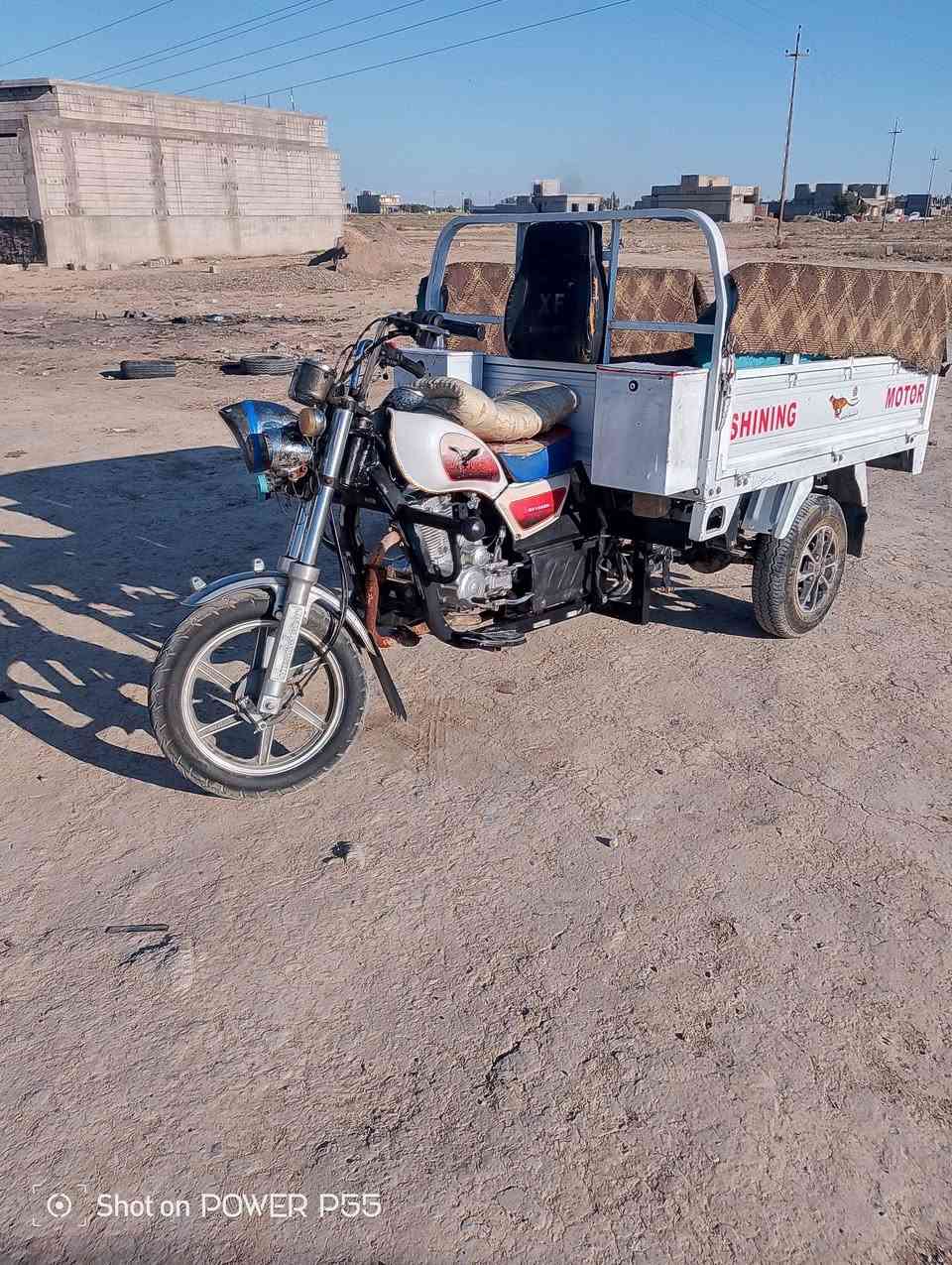 ستوتة للبيع ديالى دلي عباس 2023
‏‪***********‬‏
