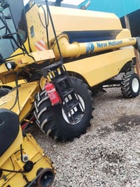 موديل ٢٠١٥ لبيع اتصال ٠٧٧١٠٧١٧١١٧