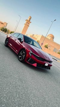 كي فايف • ٢٠٢٥ • بصره